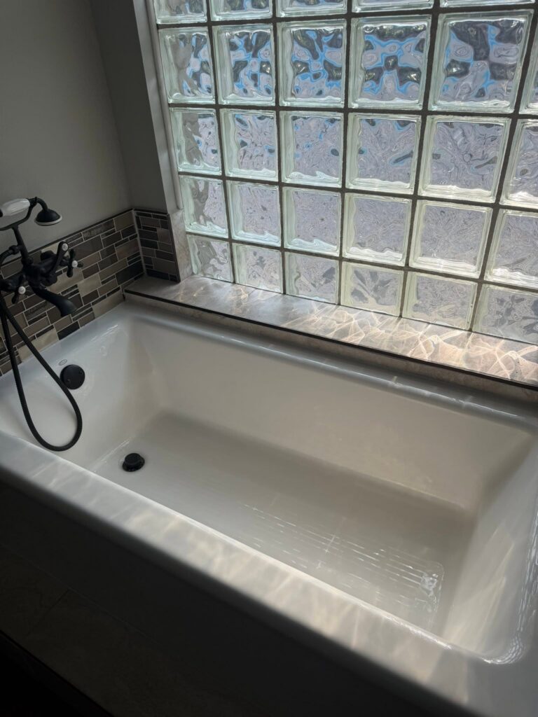Cleaning Near Me